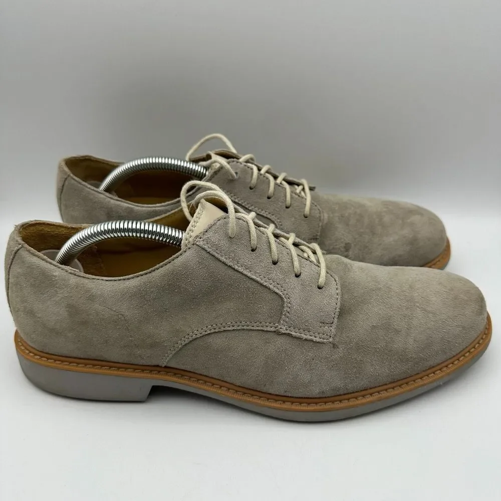 Cole Haan cole haan